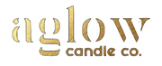 Aglow Candle Co.