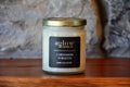 Cardamom Tobacco