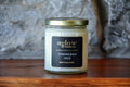 Lemongrass Sage